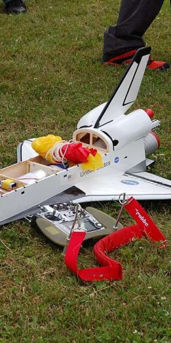 2013 Suche 29062013 Michal